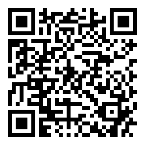  Авторизоваться через Telegram-бота 